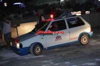 38 Rally di Pico 2016 - 0W4A1333